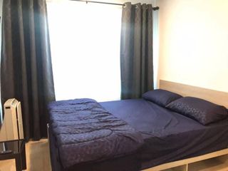For rent 2 ベッドルーム condo in Wang Thonglang, Bangkok