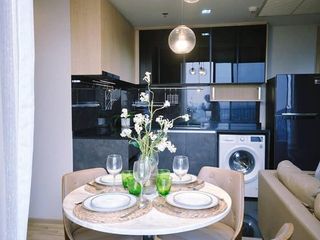 ขาย 2 ห้องนอน คอนโด ใน จตุจักร, กรุงเทพฯ