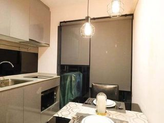 For rent 1 bed condo in Phra Khanong, Bangkok