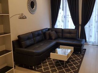 出租 1 卧室 公寓 在 Pathum Wan, 曼谷