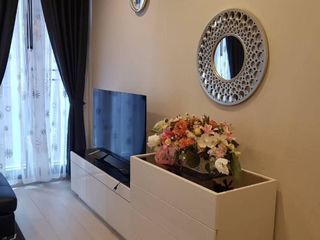 出租 1 卧室 公寓 在 Pathum Wan, 曼谷