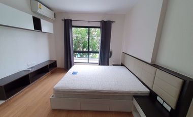 For rent 1 bed condo in Bang Na, Bangkok