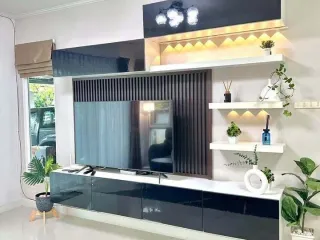 Casa en alquiler de 3 habitaciones en Mueang Phuket, Phuket