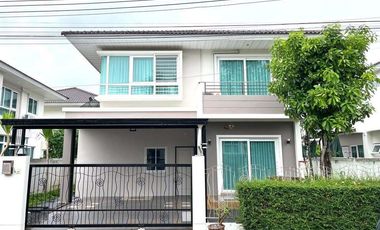 出租 3 卧室 独立屋 在 Phuket Town, 普吉