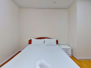 Wohnung zur Miete mit 1 Zimmer in Watthana, Bangkok
