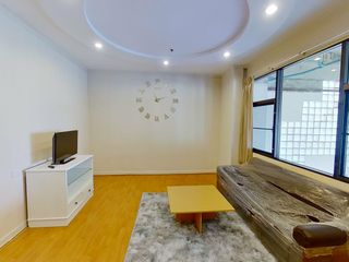 Wohnung zur Miete mit 1 Zimmer in Watthana, Bangkok