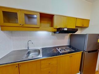 Wohnung zur Miete mit 1 Zimmer in Watthana, Bangkok