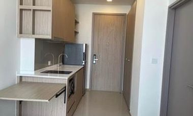 For rent 1 bed condo in Chatuchak, Bangkok