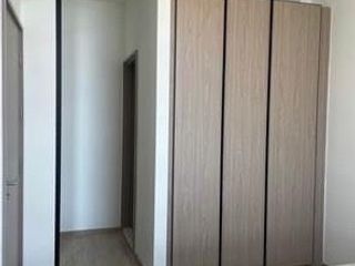 À louer 1 chambre condo à Chatuchak, Bangkok