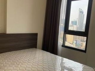 À louer 1 chambre condo à Chatuchak, Bangkok