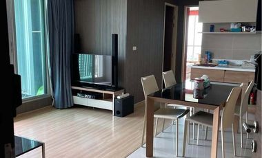 ขาย 2 ห้องนอน คอนโด ใน พญาไท, กรุงเทพฯ