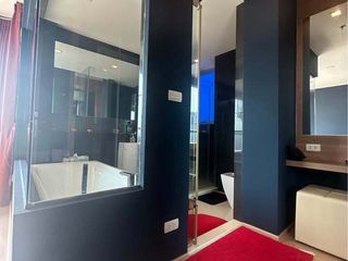 For sale 2 bedrooms condo in Phaya Thai, Bangkok