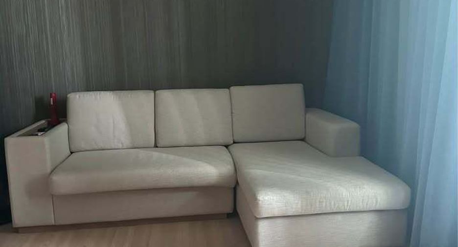 ขาย 2 ห้องนอน คอนโด ใน พญาไท, กรุงเทพฯ