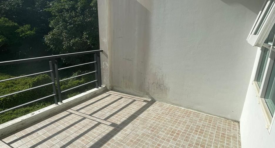For sale and for rent 4 bedrooms retail Space in Mueang Phuket, Phuket