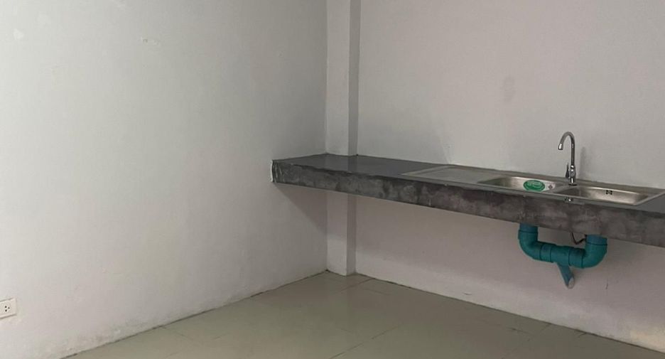 For sale and for rent 4 bedrooms retail Space in Mueang Phuket, Phuket