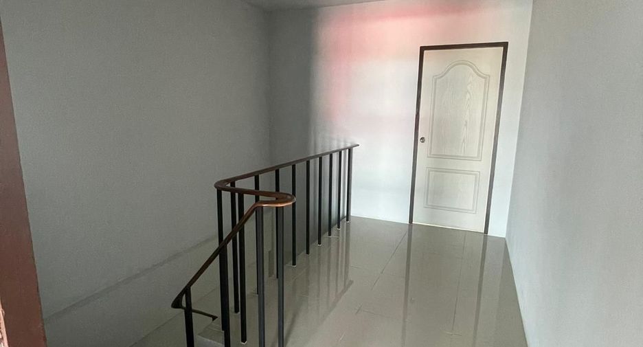 For sale and for rent 4 bedrooms retail Space in Mueang Phuket, Phuket