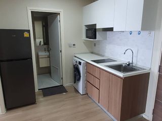 出租 2 卧室 公寓 在 Lat Phrao, 曼谷