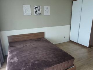 出租 2 卧室 公寓 在 Lat Phrao, 曼谷