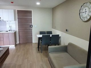 出租 2 卧室 公寓 在 Lat Phrao, 曼谷