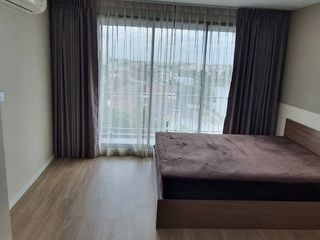 出租 2 卧室 公寓 在 Lat Phrao, 曼谷