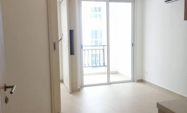 À vendre 1 chambre condo à Bang Lamung, Chonburi