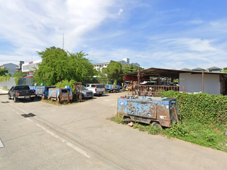 出售 土地 在 Prawet, 曼谷