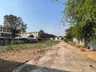 出售 土地 在 Prawet, 曼谷