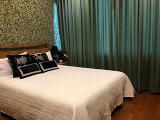 For rent 2 ベッドルーム condo in Khlong Toei, Bangkok
