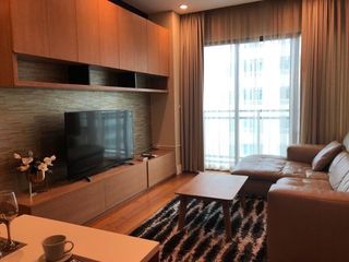 For rent 2 ベッドルーム condo in Khlong Toei, Bangkok
