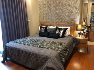 For rent 2 ベッドルーム condo in Khlong Toei, Bangkok