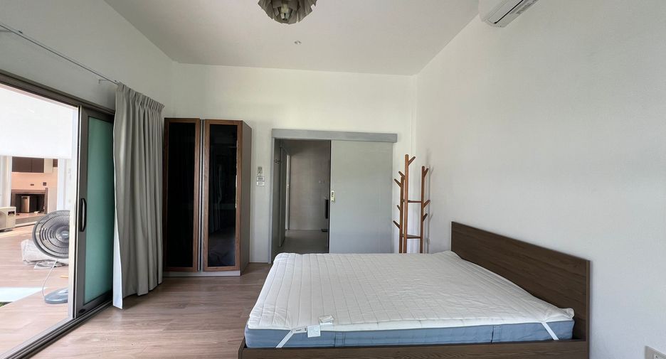 À vendre 1 chambre maison à Kathu, Phuket