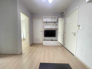 For sale 1 bed condo in Bang Khae, Bangkok