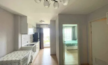À vendre 1 chambre condo à Bang Khae, Bangkok