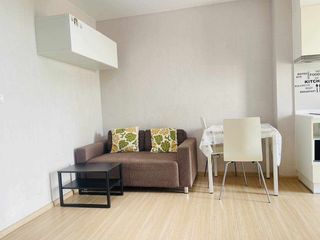 For sale 1 bed condo in Bang Khae, Bangkok