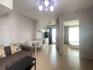 For sale 1 bed condo in Bang Khae, Bangkok