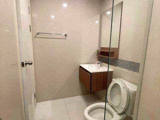 For sale 1 bed condo in Bang Khae, Bangkok