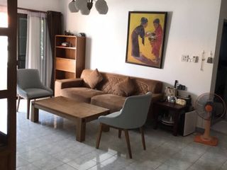 Casa en alquiler de 2 habitaciones en Thalang, Phuket