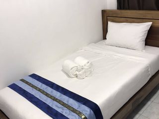 Casa en alquiler de 2 habitaciones en Thalang, Phuket