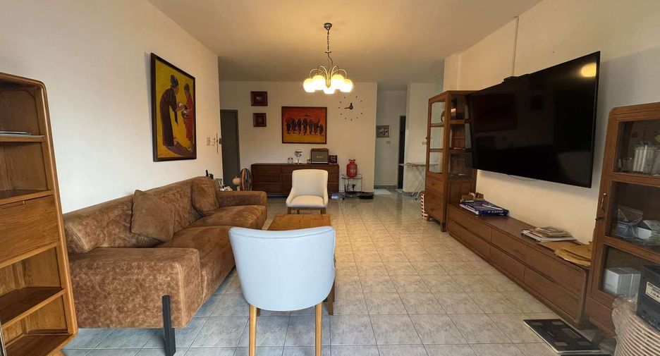 For rent 2 bedrooms house in Thalang, Phuket
