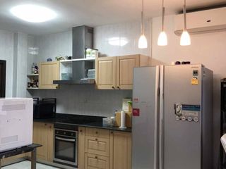 Casa en alquiler de 2 habitaciones en Thalang, Phuket