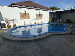 Casa en alquiler de 2 habitaciones en Thalang, Phuket