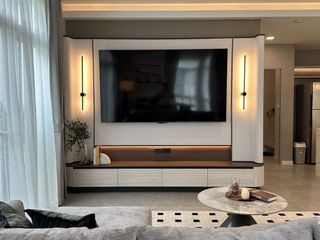 For rent 5 bedrooms house in Prawet, Bangkok
