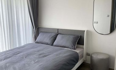 Аренда 1 кровать кондо в Чатучак, Бангкок
