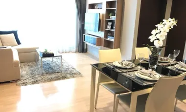 Продажа и аренда 2 спальни кондо в Сатхон, Бангкок