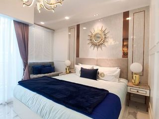 Condo en venta de estudio en Bang Lamung, Chonburi