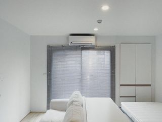 出售 和 出租 公寓 公寓 在 Khlong Toei, 曼谷
