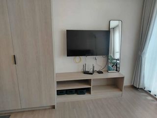 Аренда студия кондо в Катху, Пхукет