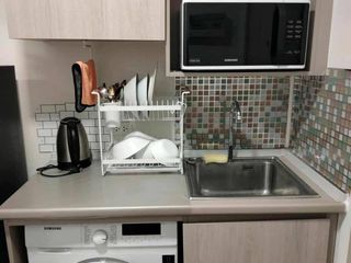 Аренда студия кондо в Катху, Пхукет