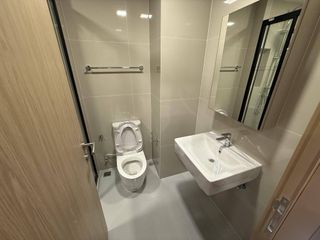 For sale studio condo in Khlong San, Bangkok
