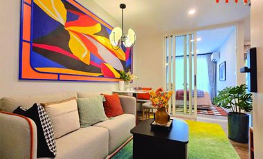Condo en venta de 2 habitaciones en Thalang, Phuket